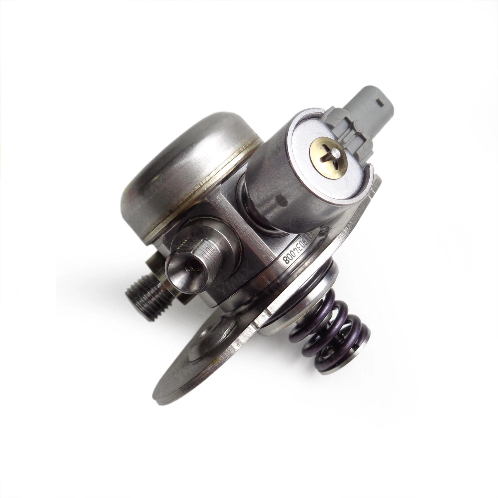 BOMBA ALTA PRESSAO BMW 116/118/125/320/328/428/528/535/550/ - M5 - X1/X3/X4/X5 - GASOLINA