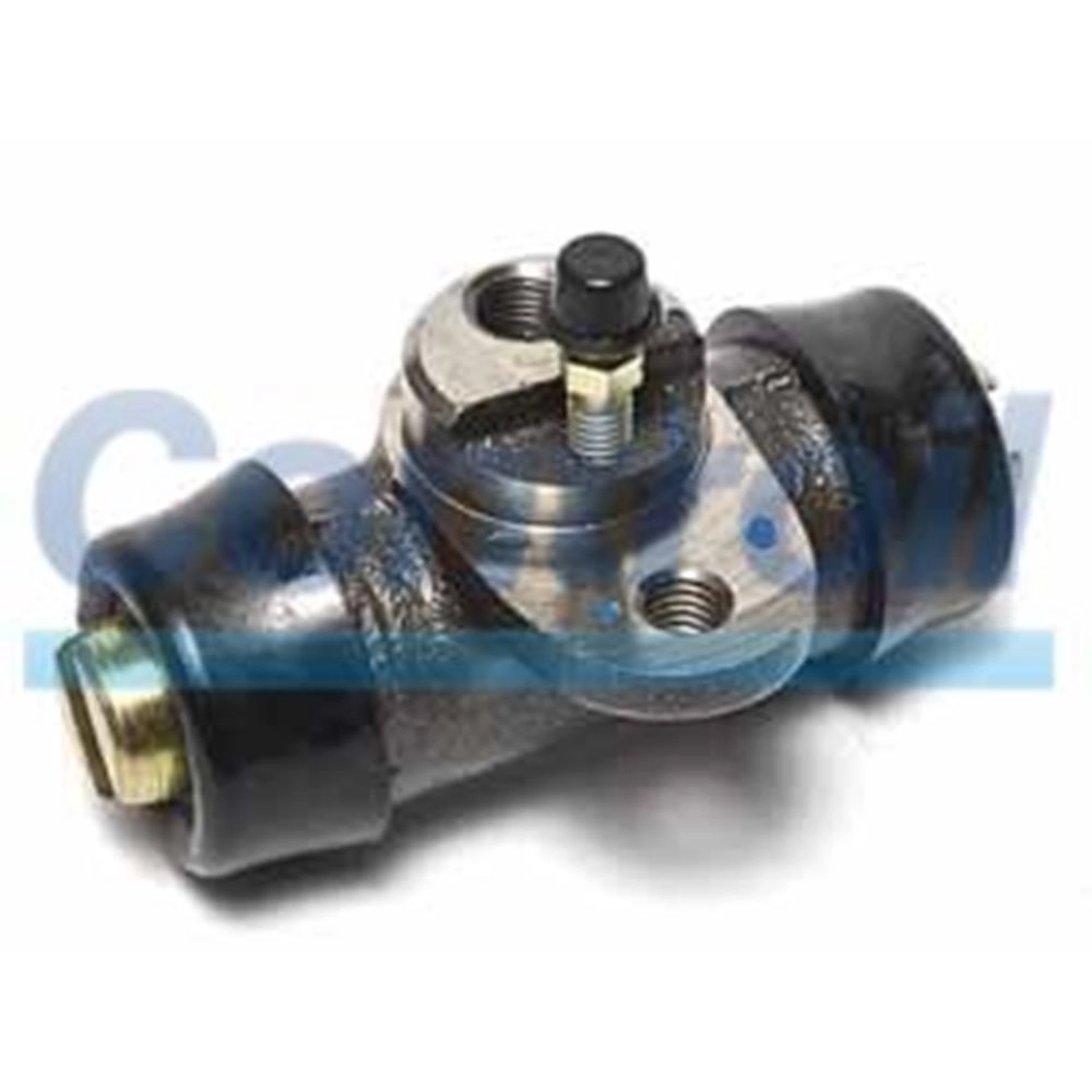 CILINDRO RODA FREIO TRASEIRO LADO DIREITO/LADO ESQUERDO TRASEIRA VW BRASILIA 73/82 VARIANT I/II/TL 70/80 7/8 22,22MM