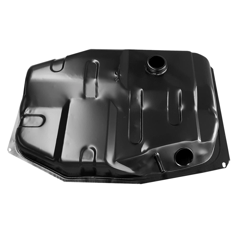 TANQUE FORD ESCORT/VERONA 87/92 - ESCORT HOBBY 93/96 - 55 LITR