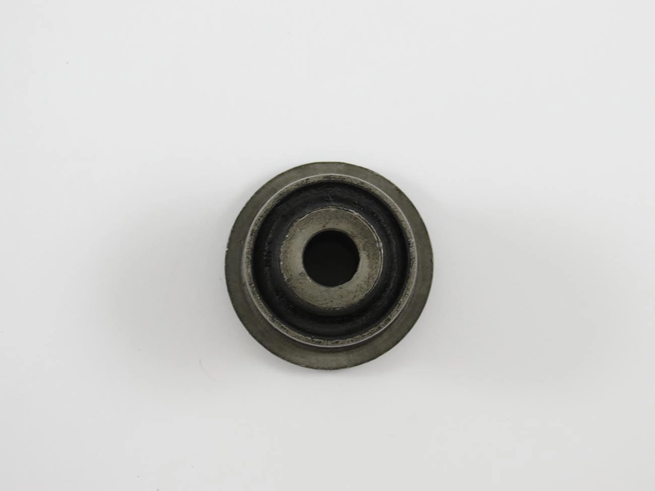 BUCHA TRASEIRA BANDEJA SUSPENSÃO DIANTEIRA KIA CERATO 2006/ HYUNDAI I30 2009/