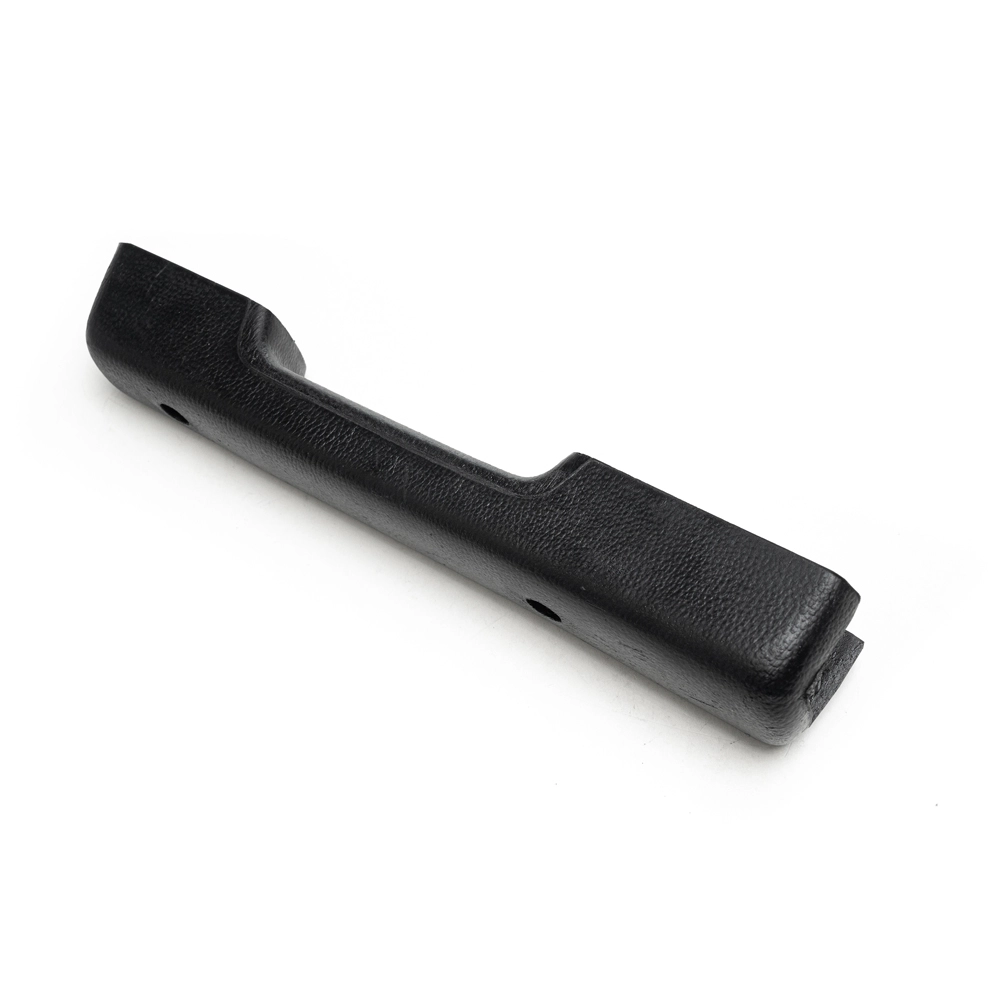 DESCANCA BRACO MB CAMINHOES 83/90