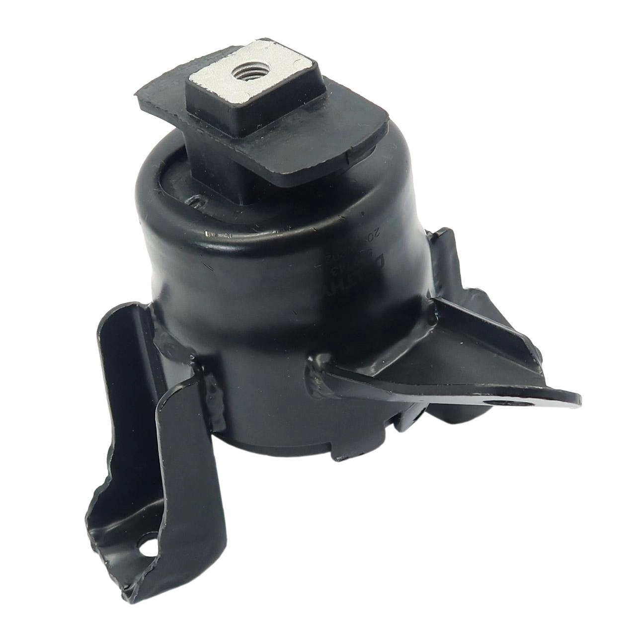 COXIM DO MOTOR FORD FUSION 2.3/2.5/3.0 2006/2012 - SUPERIOR LADO DIREITO