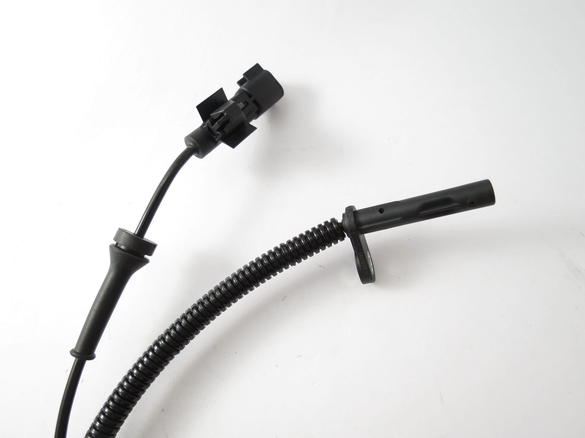 SENSOR DO ABS GM AGILE 10/14 CELTA/PRISMA 00/ - TRASEIRO D/E