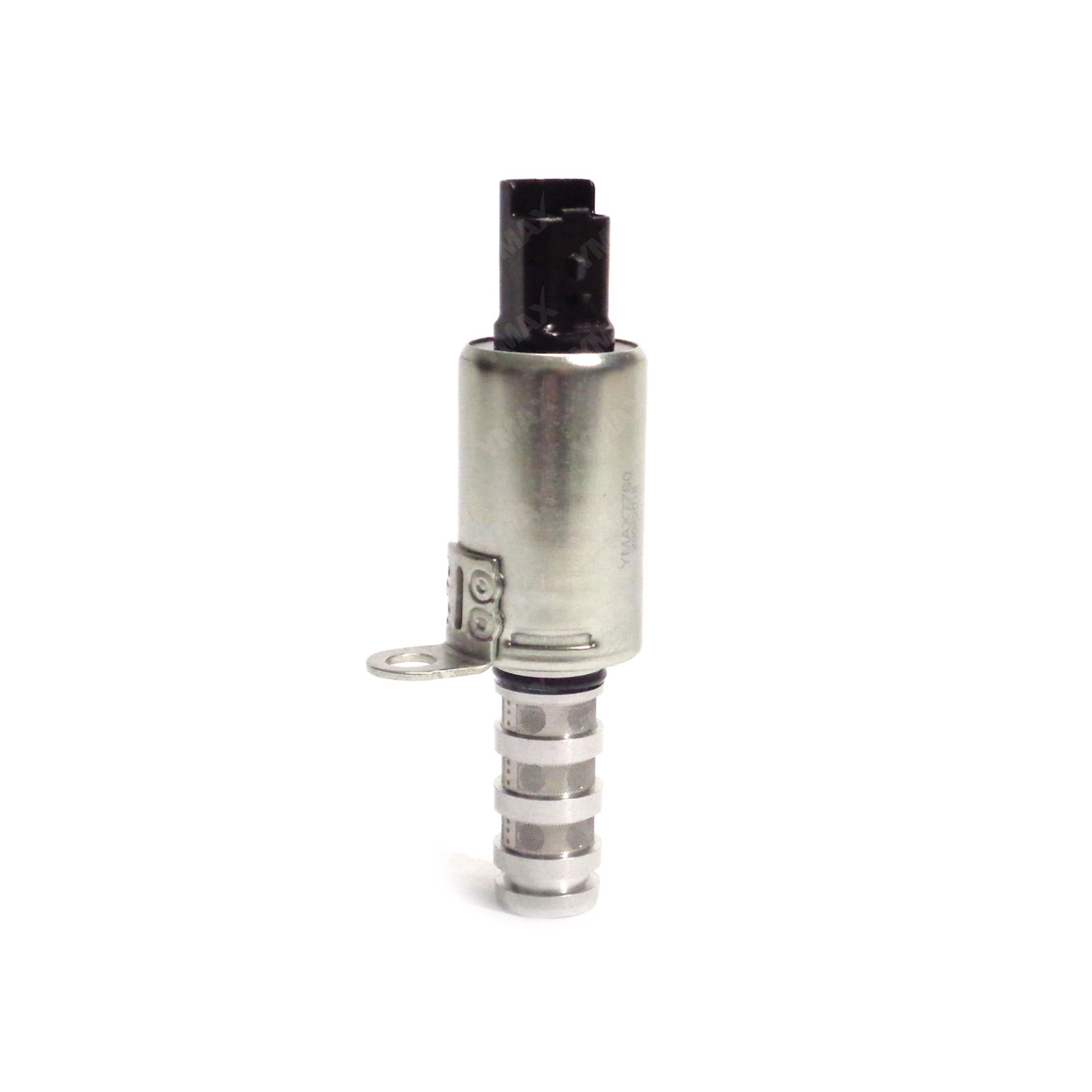 VALVULA SOLENOIDE PRESSAO OLEO CITROEN C3 1.6 13/21 C4 LOUNGE 1.6 14/20 - PEUGEOT 207/208/2008/3008