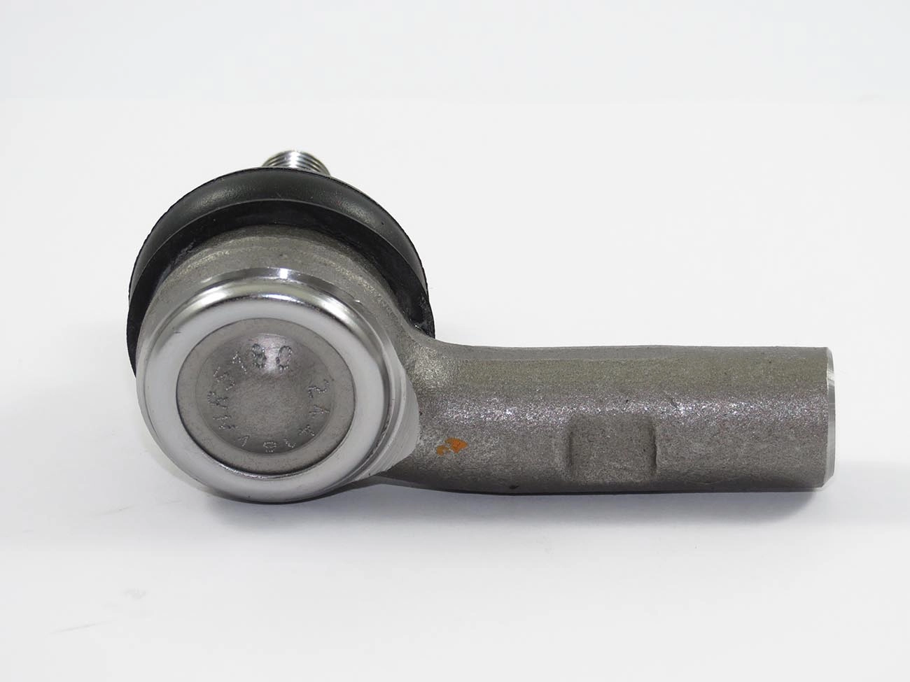 TERMINAL DIREÇÃO DIREITO AUDI A3 96/98 - VW GOLF/NEW BEETLE 97/98