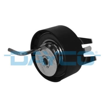 TENSOR CORREIA COMANDO LAND ROVER DISCOVERY 2.7/3.0 05/16 - RANGE ROVER 2.7/3.0 05/15