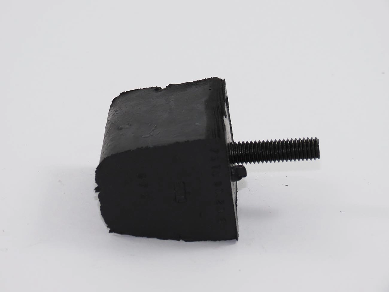 BATENTE SUSPENSÃO SUPERIOR DIANTEIRA SUSPENSAO FORD F-100/350/400/1000/2000 /92 F-4000 /98 DIANTEIRO