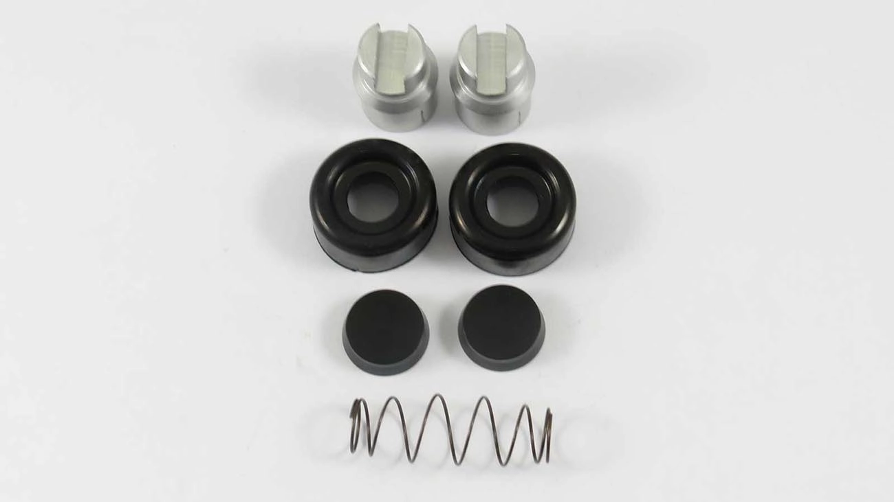 REPARO CILINDRO RODA 19.05MM VW FUSCA 57/96 BRASILIA 73/76 VARIANT/TL TRASEIRO