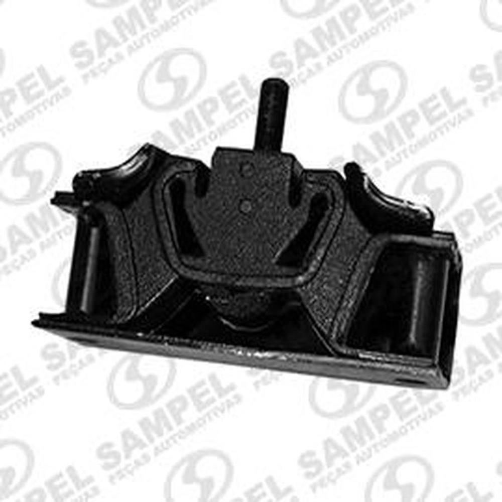 COXIM MOTOR FIAT DUCATO - JUMPER - DUCATO - BOXER - COXIM GRANDE