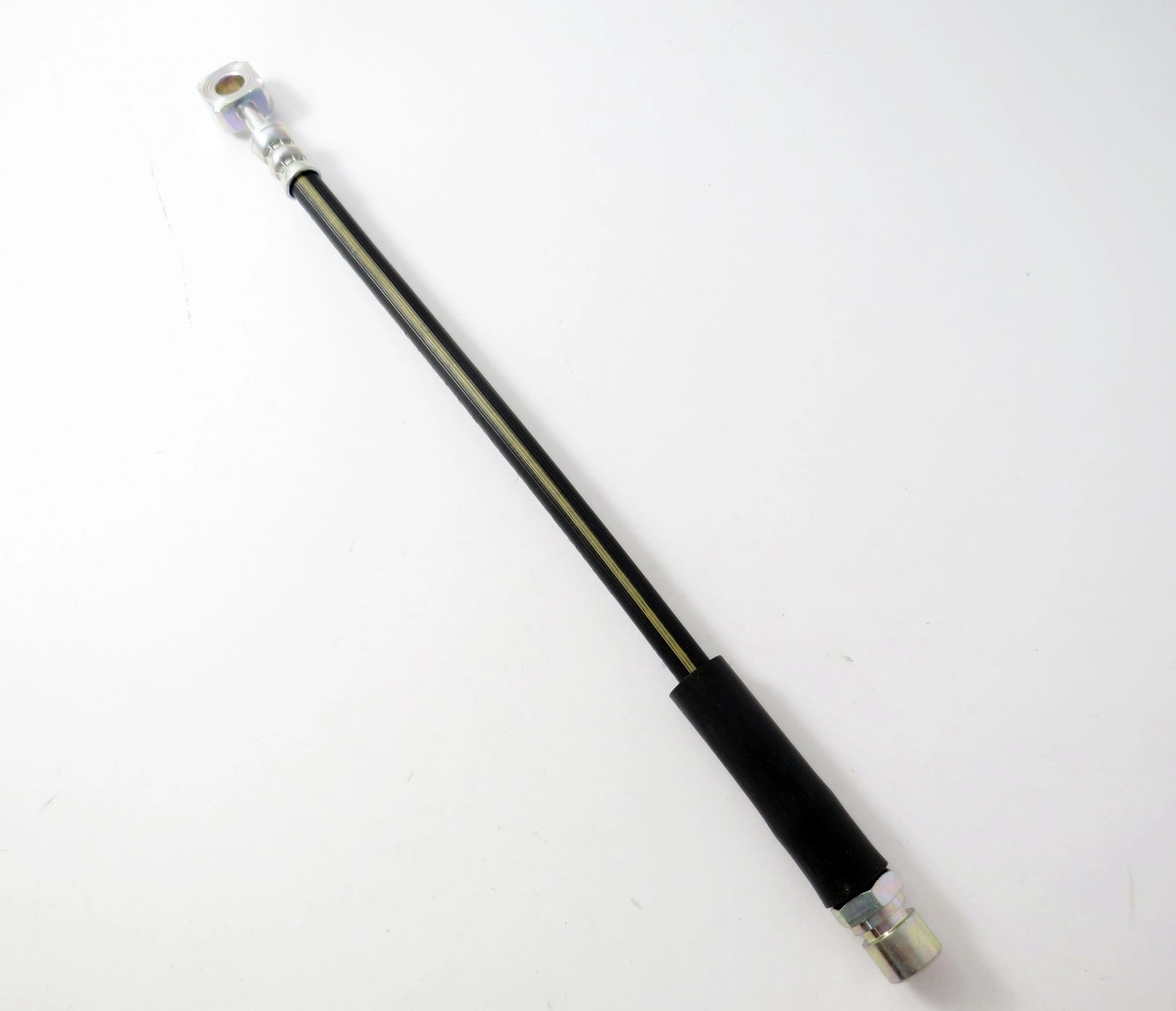 FLEXIVEL FREIO GM CORSA 94/ - TIGRA 94/ - DIANTEIRO 350MM