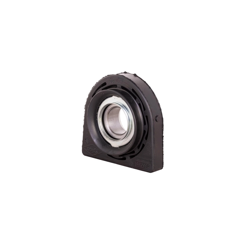 ROLAMENTO CARDAN GM C/D-10/20/60 F-1000/4000 35MM