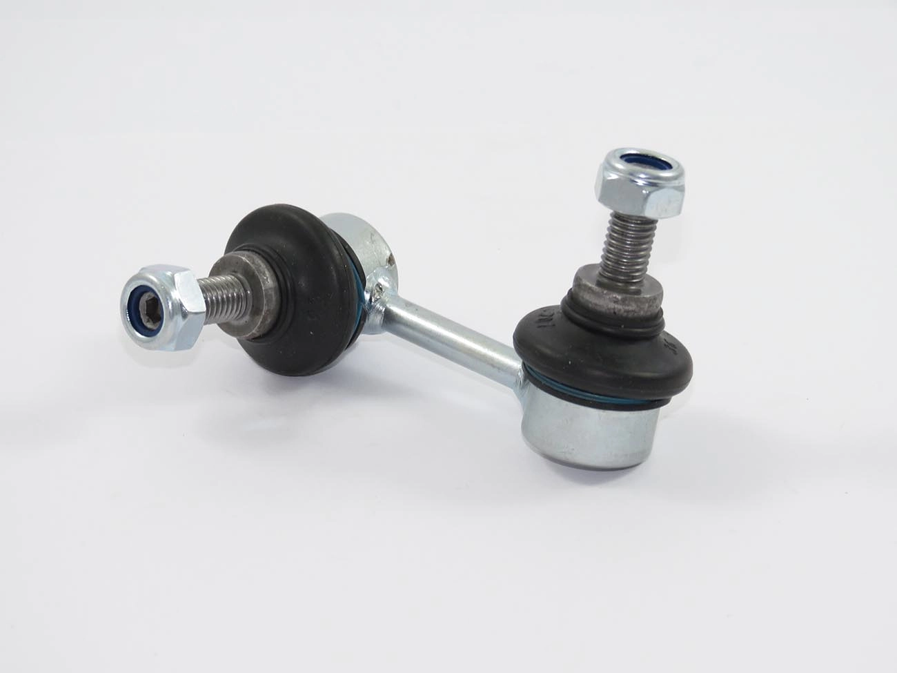 BIELETA DIANTEIRA ESQUERDA HONDA CIVIC 2007/2011 - TRASEIRA ESQUERDA CIVIC 2001/2006