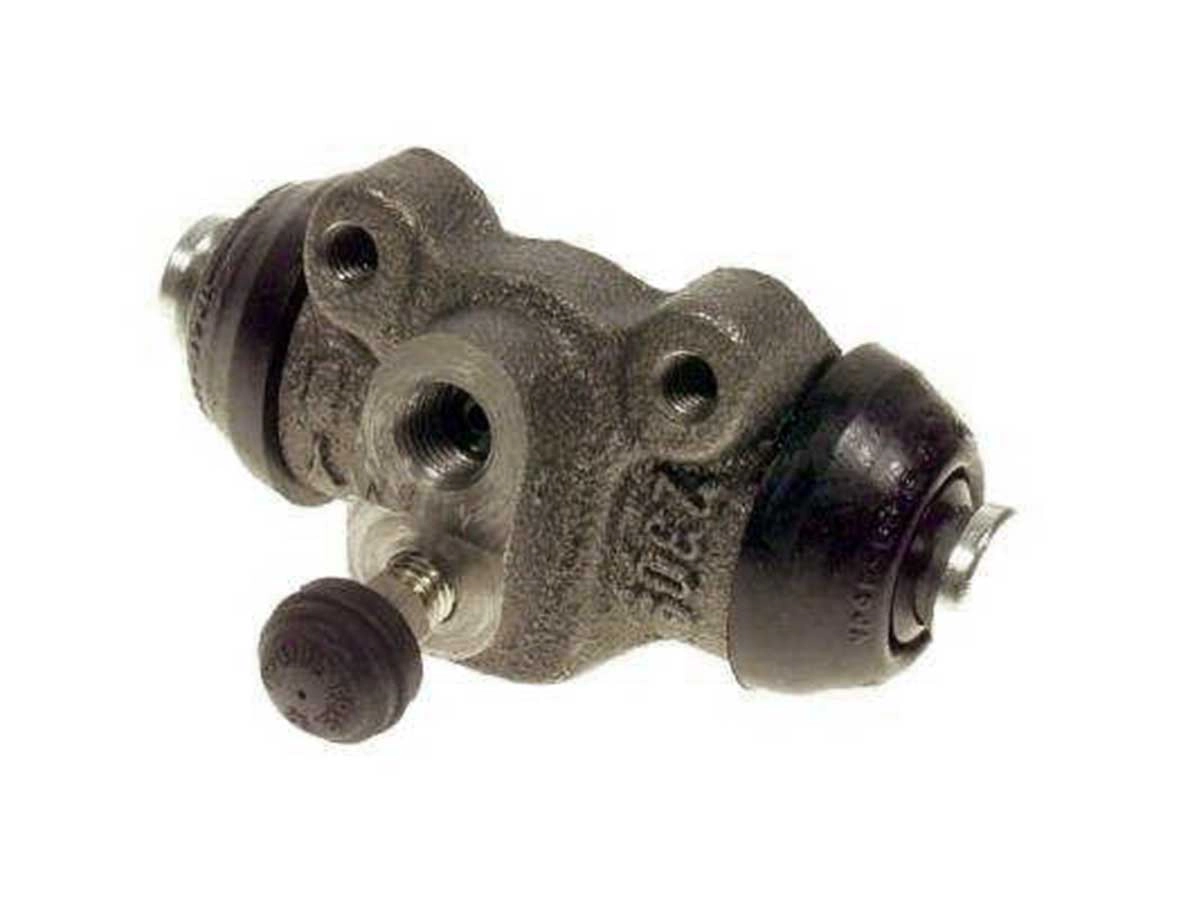 CILINDRO RODA TRASEIRA FORD PAMPA 82/97 4X2 - VARGA 3/4 - 19,05MM