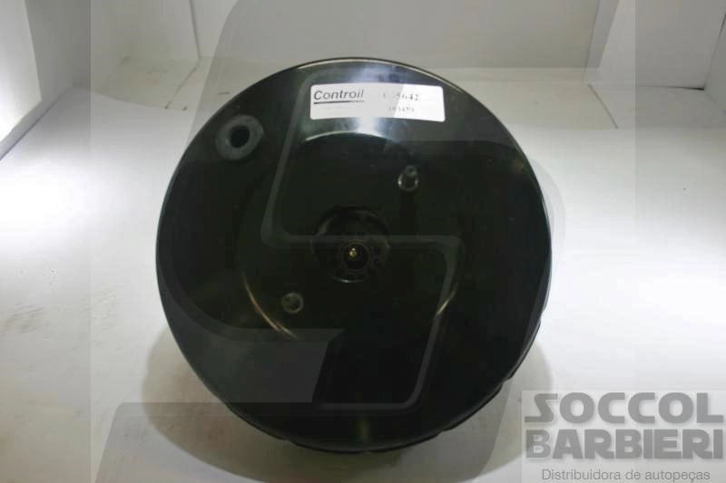 SERVO FREIO 230MM GM VECTRA/ASTRA/CALIBRA 2.0 94/96