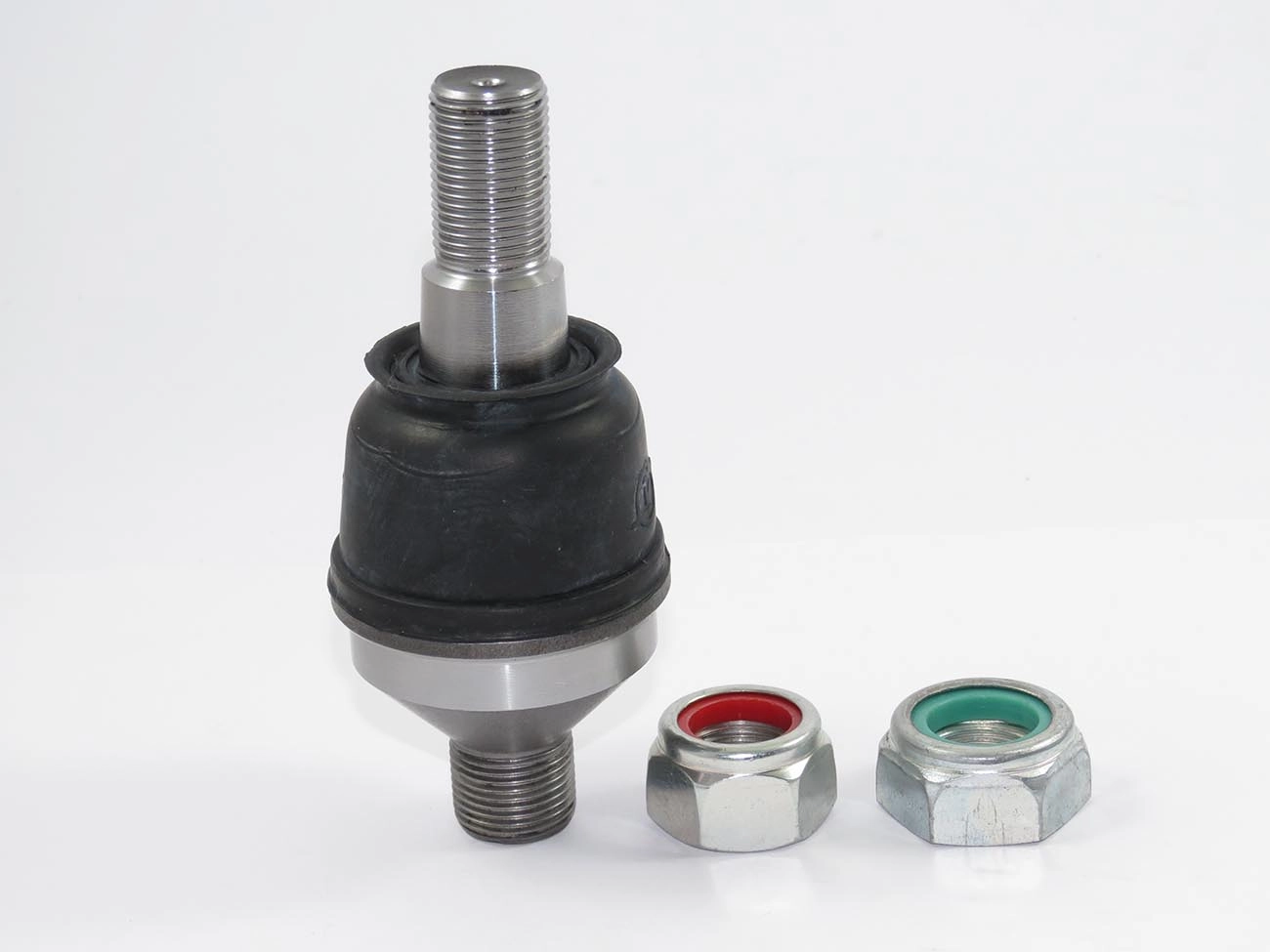PIVÔ SUSPENSÃO INFERIOR/SUPERIOR IVECO DAILY 35.10/35.13/35S14/38.13/ 40.13/40S14/ ATÉ 70C17 2007/