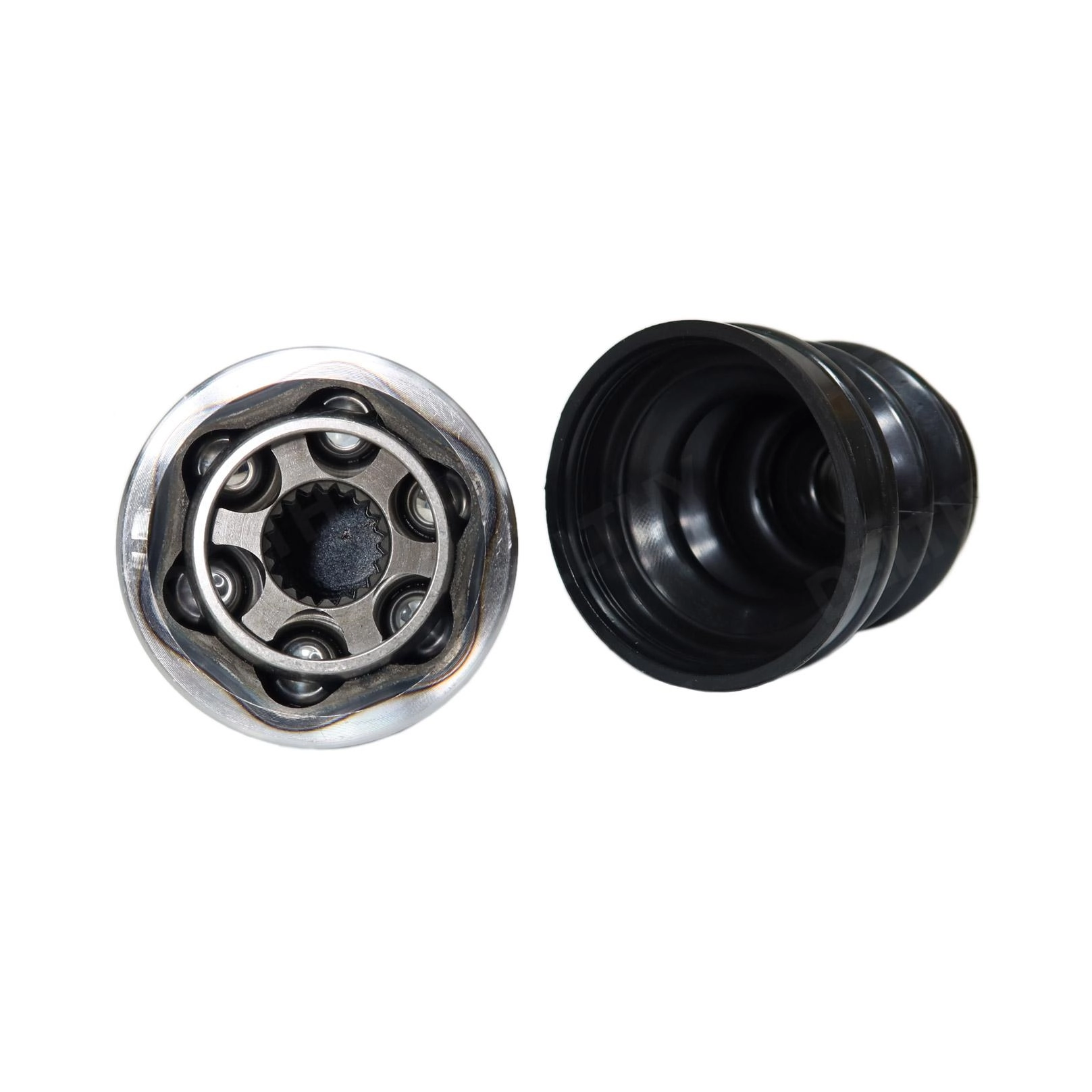 HOMOCINETICA EXTERNA FORD KA 1.0 12V 2015/2021