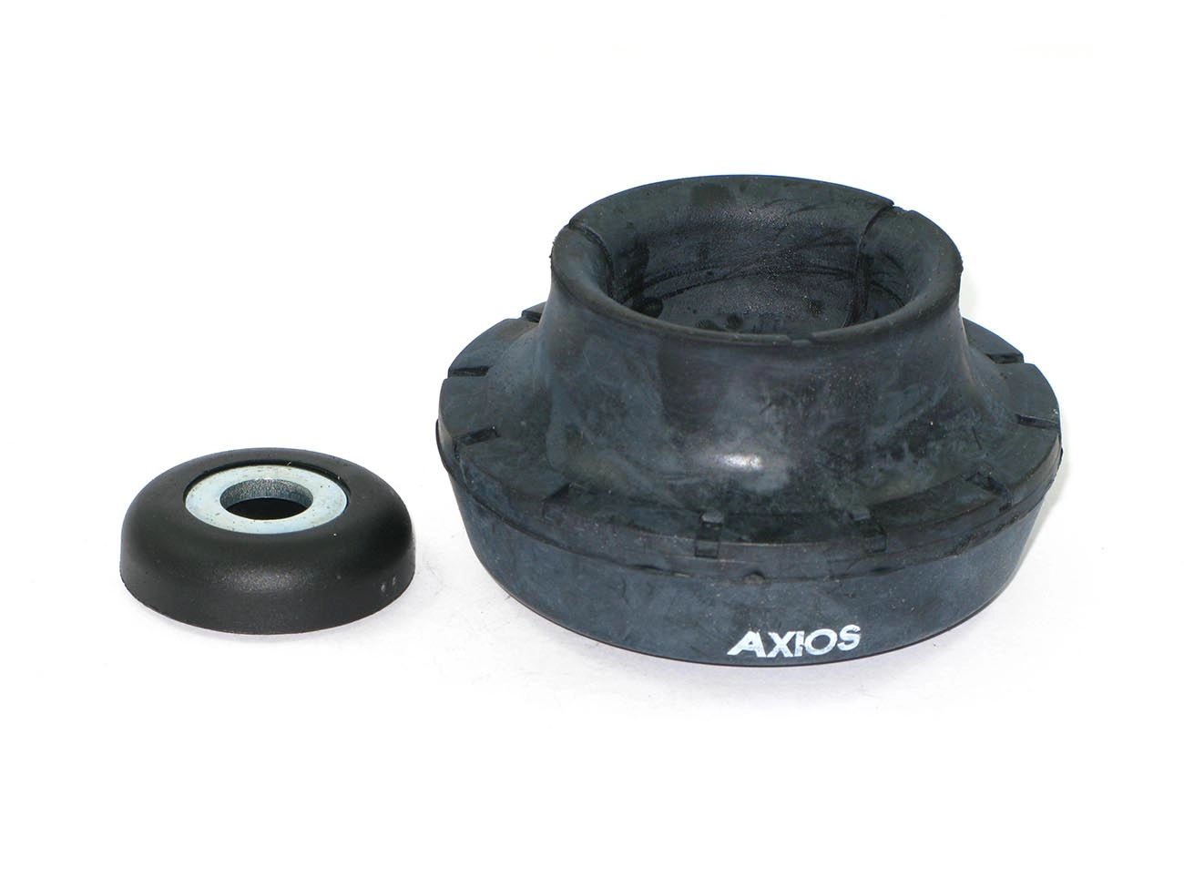 COXIM AMORTECEDOR VW GOLF /98 - PASSAT 94/97 - POLO CLASSIC/VAN - DIANTEIRO C/ROL