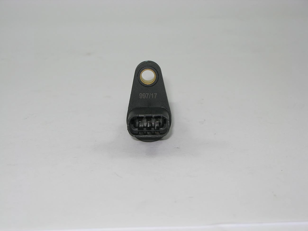 SENSOR VELOCIDADE GM CORSA/CELTAASTRA/AGILE/MERIVA/MONTANA - OMEGA 2.2/4.1 - VECTRA 2.4 06/