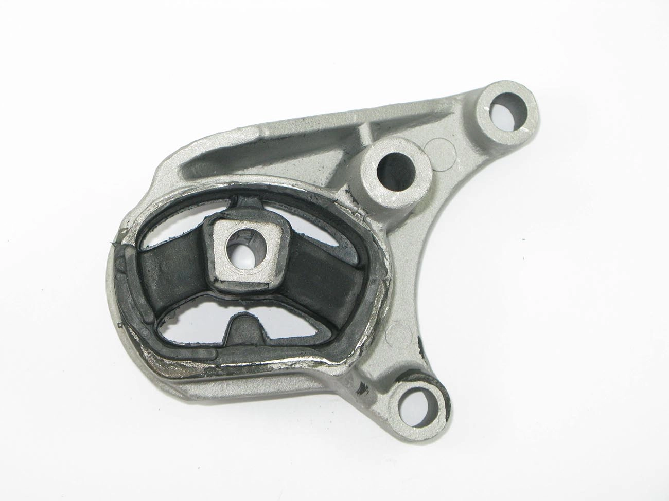 COXIM CAMBIO SUPERIOR FORD KA 1997/2007
