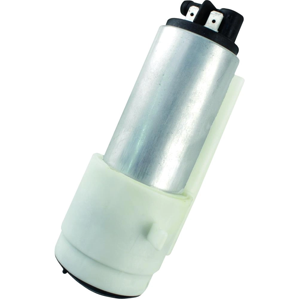REFIL BOMBA ELÉTRICA COMBUSTÍVEL GASOLINA 3 BAR PRESSÃO VW GOLF /98 POLO CLASSIC 97/ VARIANT/PASSAT