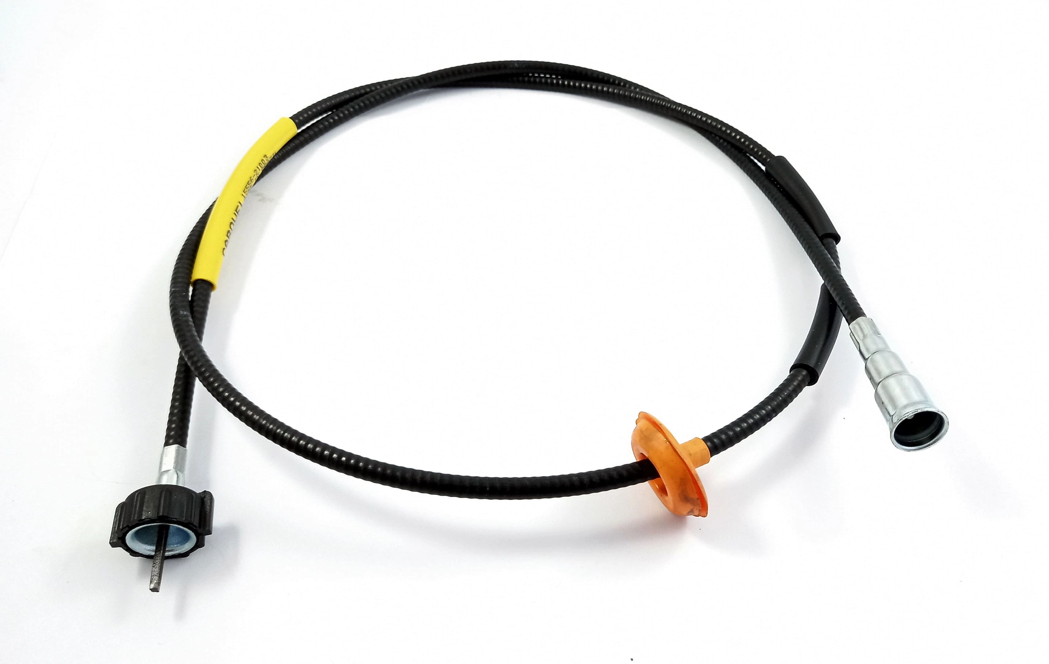CABO VELOCIMETRO GM OPALA/CARAVAN - TODOS - 4/6 CIL. - 4/5 MARCHAS 85/90 1455