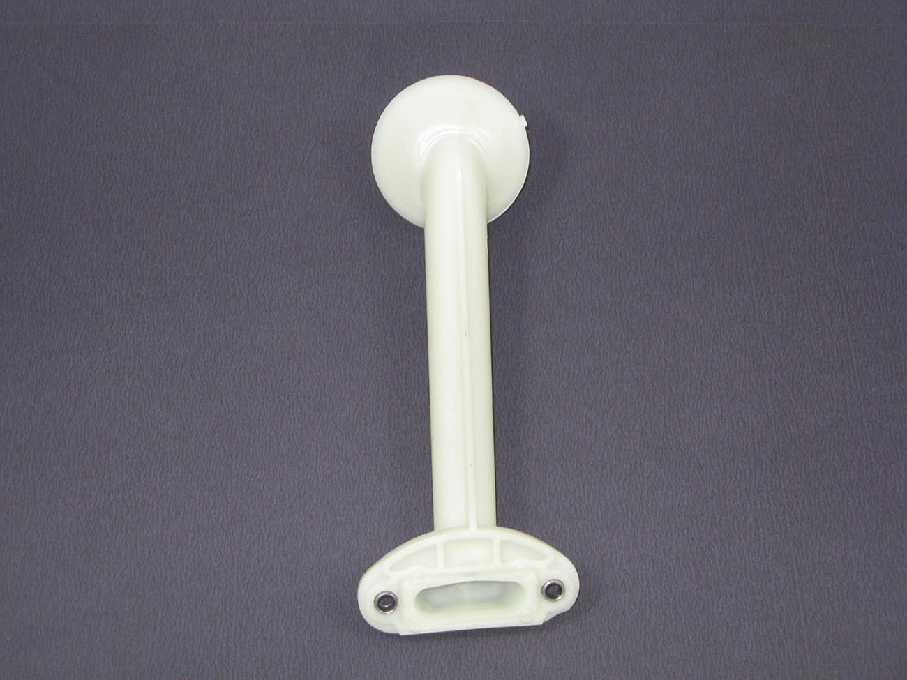 TUBO SUCÇÃO/PESCADOR BOMBA DE ÓLEO VW NOVO GOL/VOYAGE/FOX 1.0 8V 08/ - COMPRIMENTO 220MM