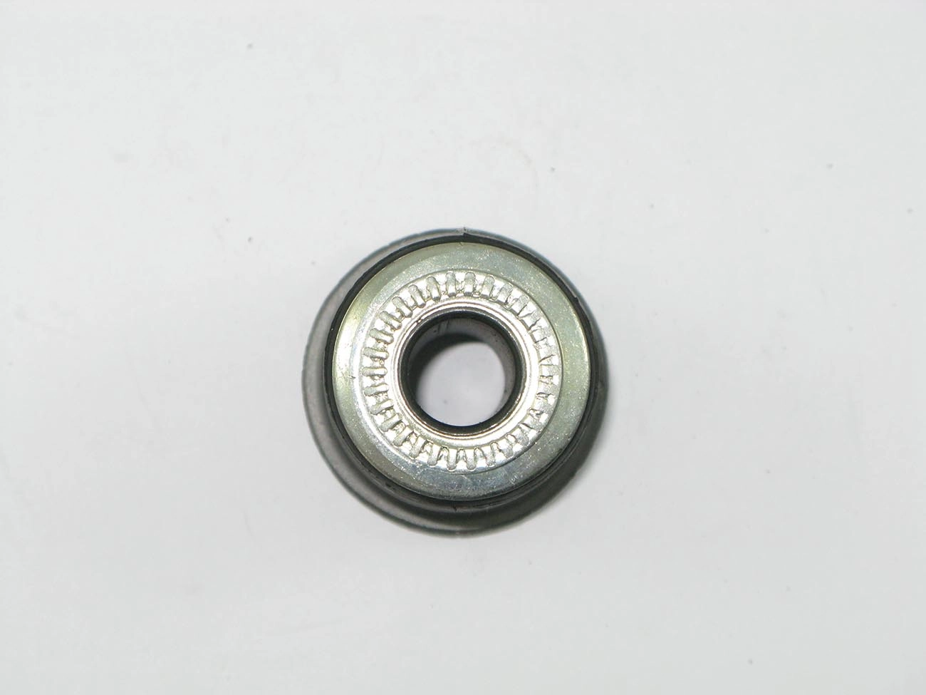 BUCHA BANDEJA INFERIOR TOYOTA HILUX 4X4 SR5 99/ - SUSPENSÃO DIANTEIRA