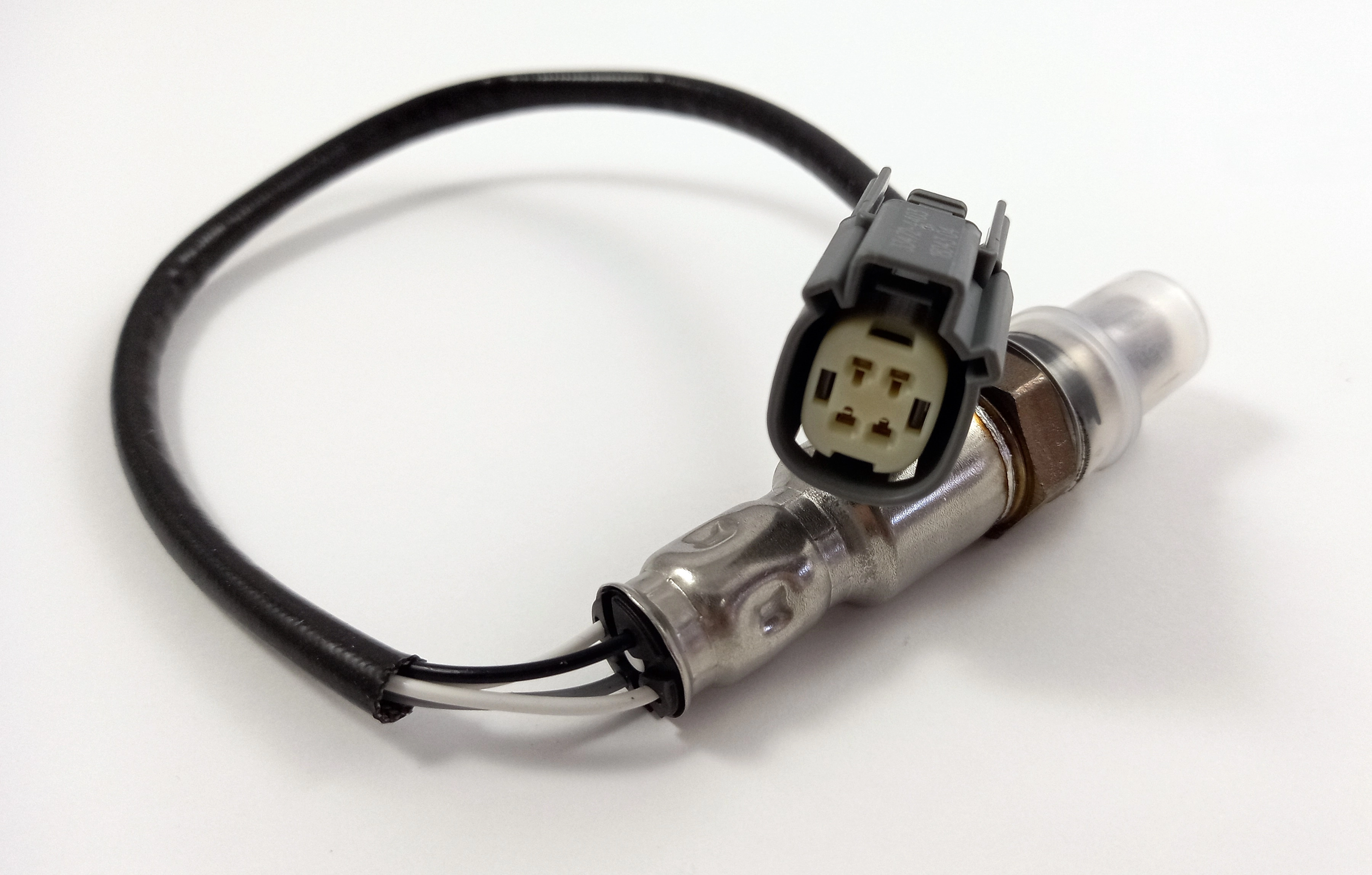 SONDA LAMBDA FORD NEW KA/KA+ 1.5 16V 2014/ - FLEX PRE