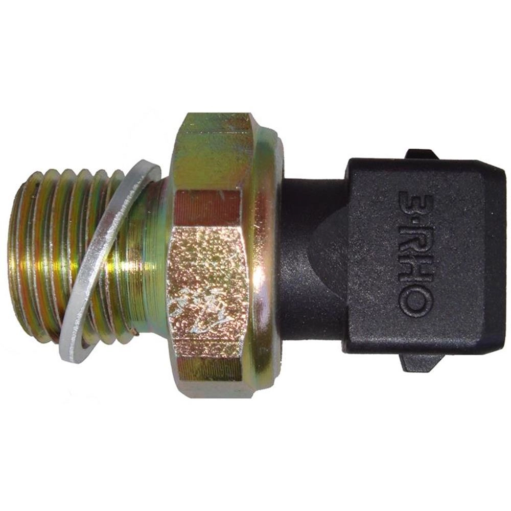 INTERRUPTOR DO OLEO - PEUGEOT 106/306/405/406