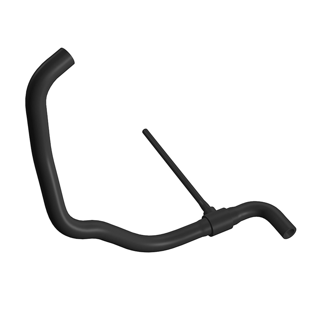 MANGUEIRA GM MONZA 87/91 - VENTILACAO CARTER