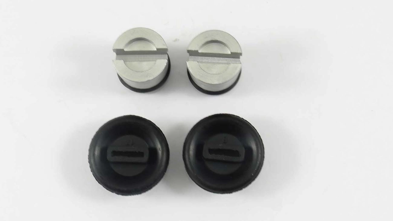 REPARO CILINDRO RODA 22.22MM VW KOMBI 57/75 7/8 TRASEIRO