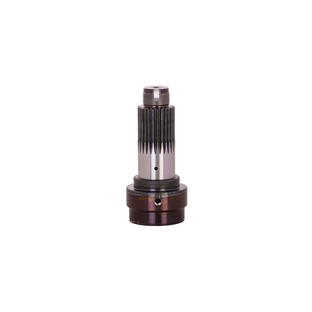PONTEIRA FIXA CARDAN COM ROSCA 26 ESTRIAS MB 1519/2219