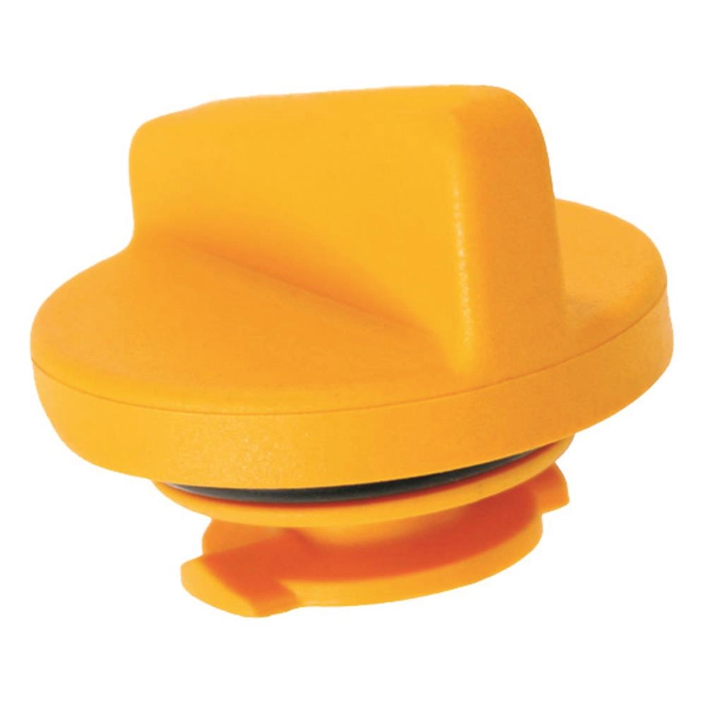 TAMPA OLEO PEUGEOT 206 1.6 16V 1999/ NISSAN LIVINA/MARCH 2007/ RENAULT DUSTER 2011/ CLIO 2001/