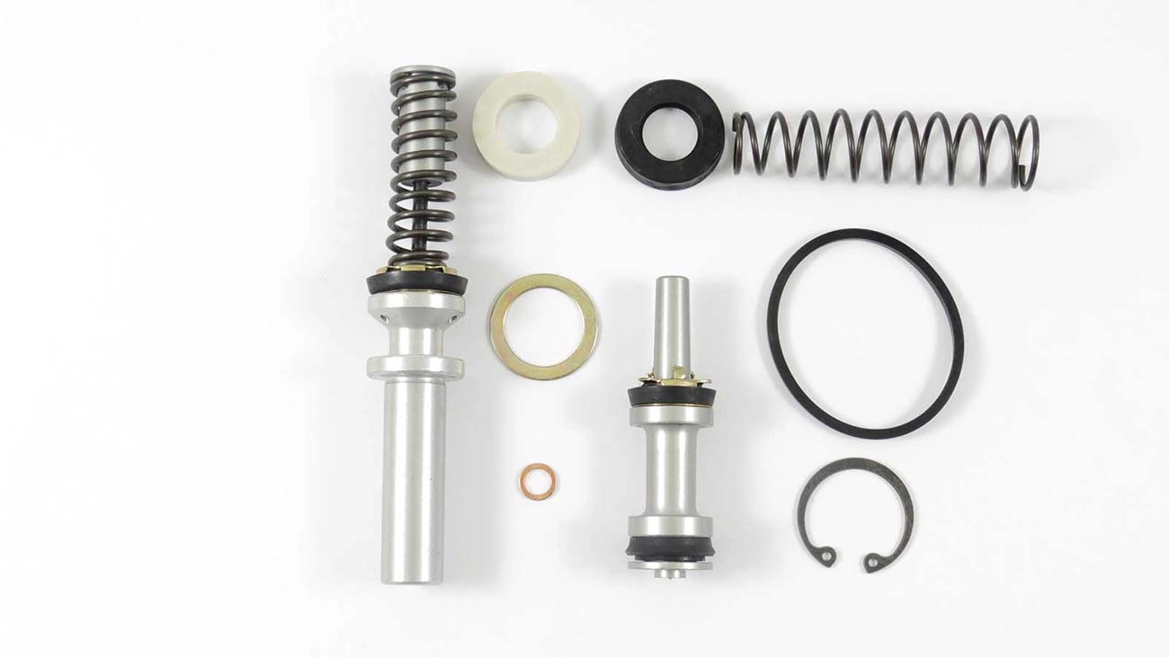 REPARO CILINDRO MESTRE DUPLO 22.22MM GM OMEGA/SUPREMA 4 CIL S/ABS 93/98 7/8