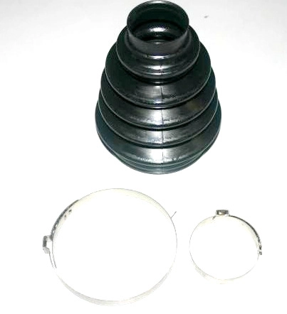KIT REPARO HOMOCINÉTICA LADO RODA PEUGEOT 307 00/ -34X76X114MM