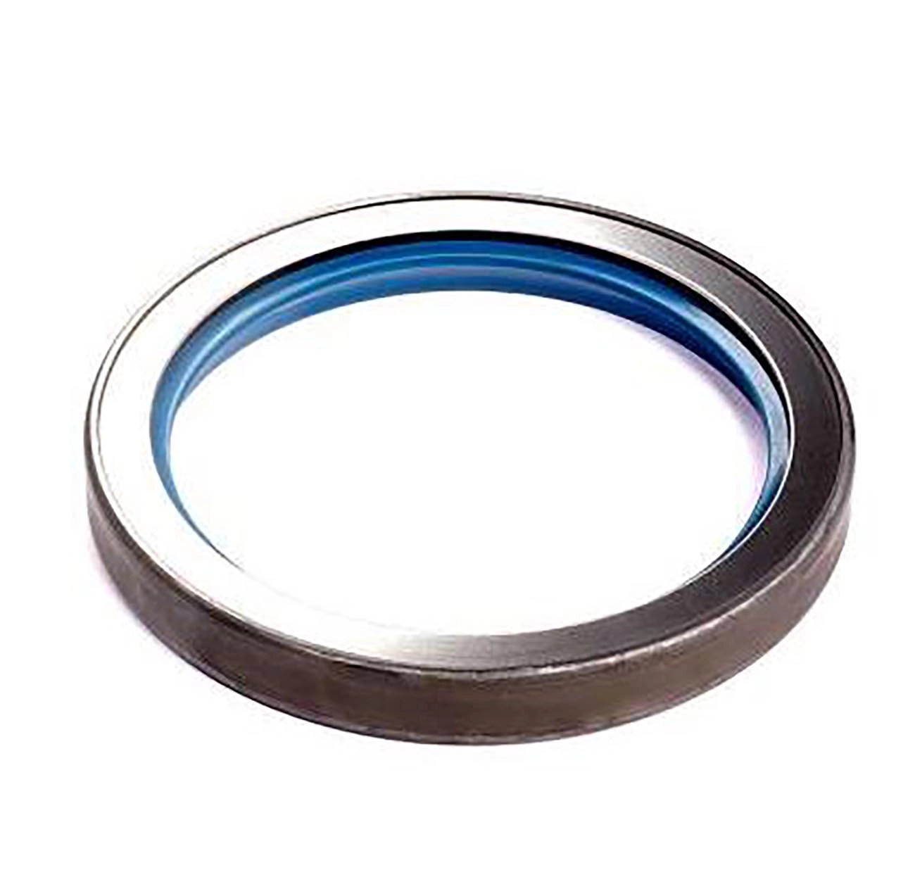 RETENTOR RODA TRASEIRA MB 608/708