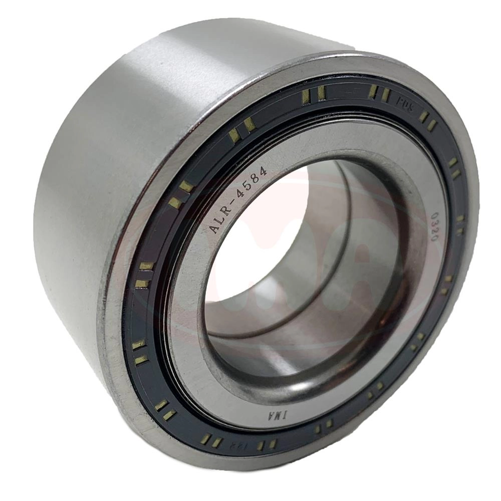 ROLAMENTO CUBO RODA DIANTEIRO SEM ABS HYUNDAI AZERA/IX35 12/ CRETA 17/ SANTA FÉ 01/06 TUCSON 04/