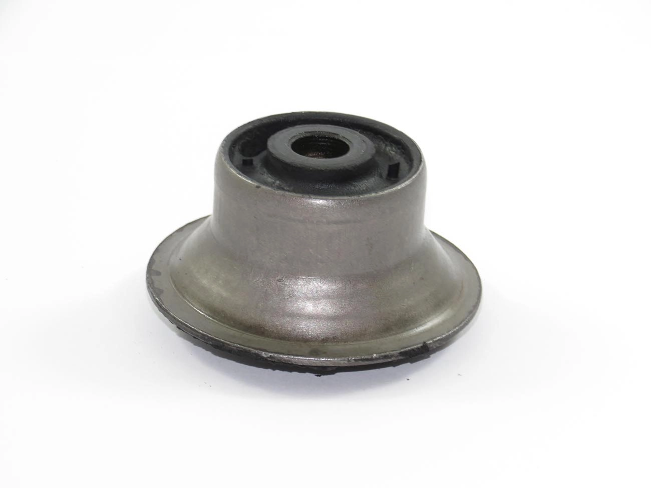 BUCHA EIXO VW SANTANA 84/ - GOL/PARATI/SAVEIRO 95/ C/ABS - NOVO GOL 2008/