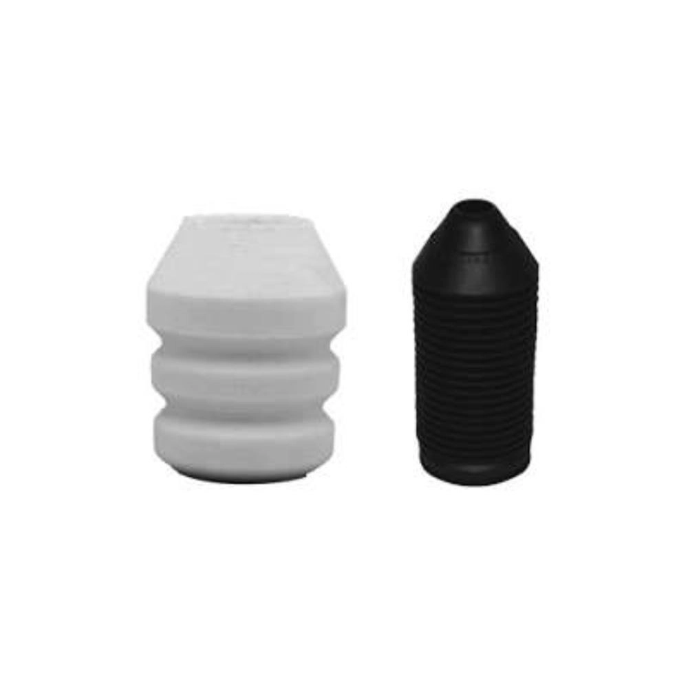 KIT AMORTECEDOR DIANTEIRO AUDI A3 99/06 - NOVO GOL/SAVEIRO/VOYAGE G5 08/ - GOLF 99/14 - NEW BEETLE