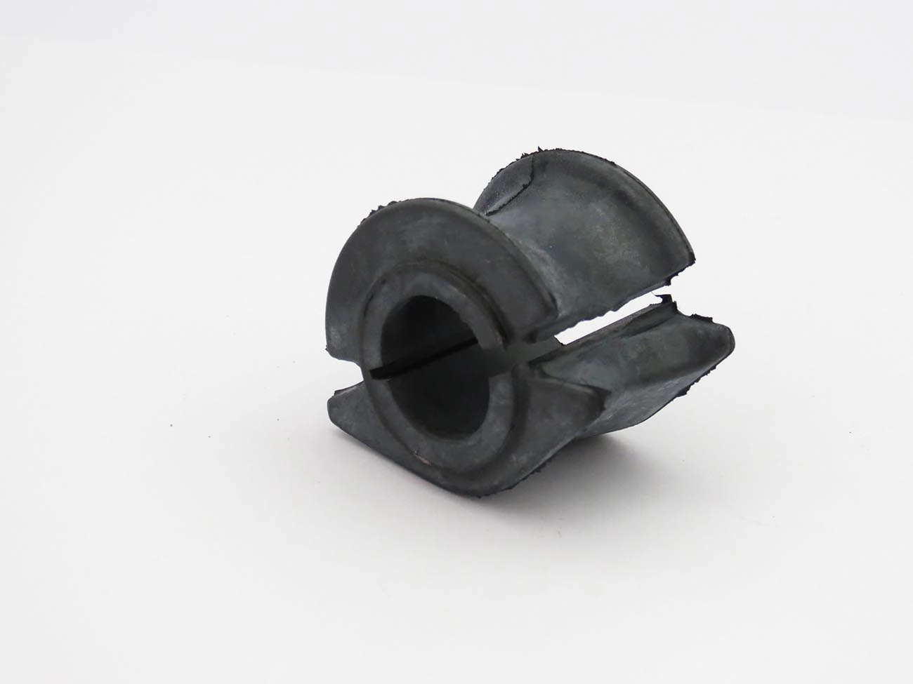 BUCHA ESTABILIZADOR DIANTEIRO CITROEN JUMPER 94/17 - FIAT DUCATO 94/17 - PEUGEOT BOXER 94/17