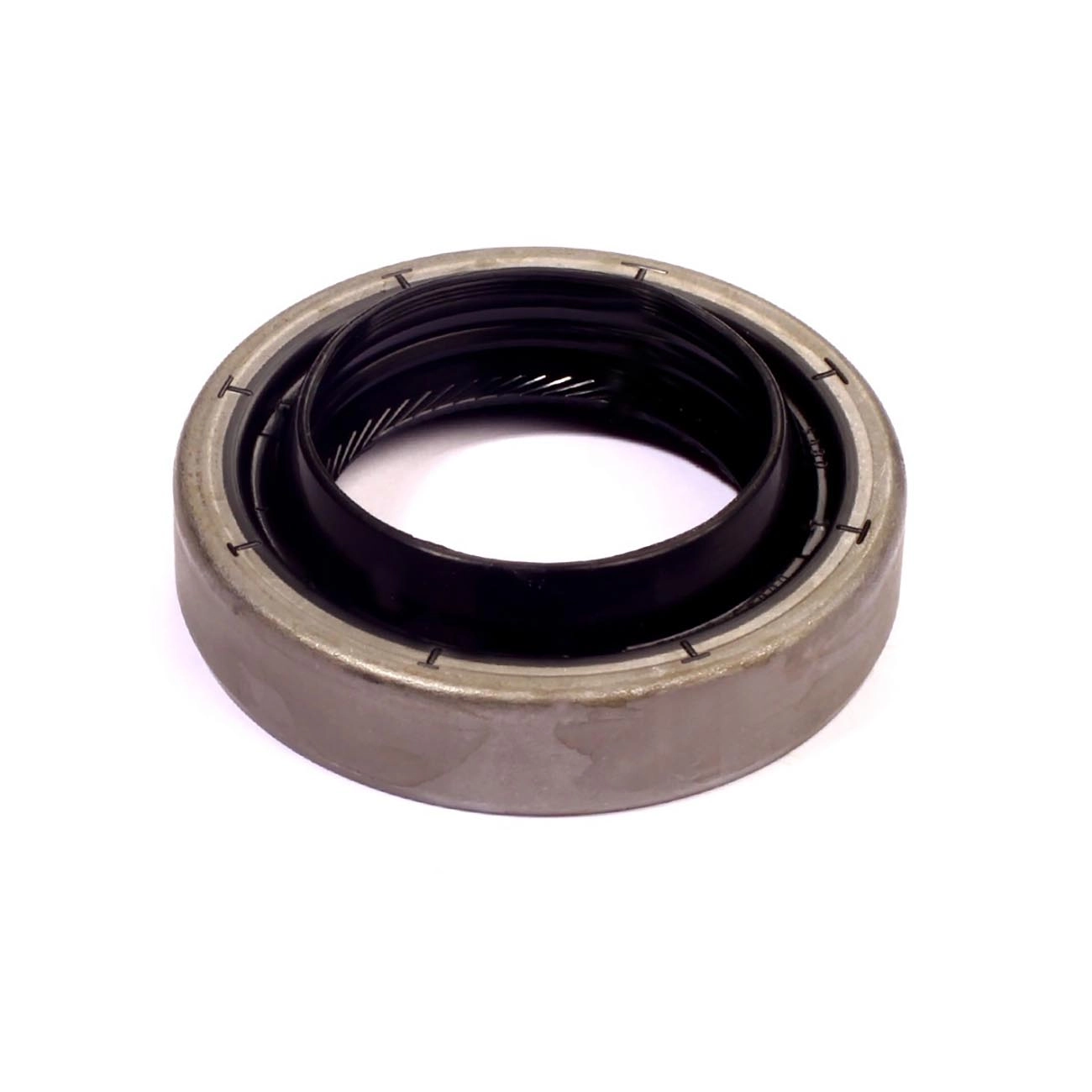 RETENTOR CÂMBIO TRASEIRO CAMBIO FORD F-1000/2000/4000 ENTALHADO