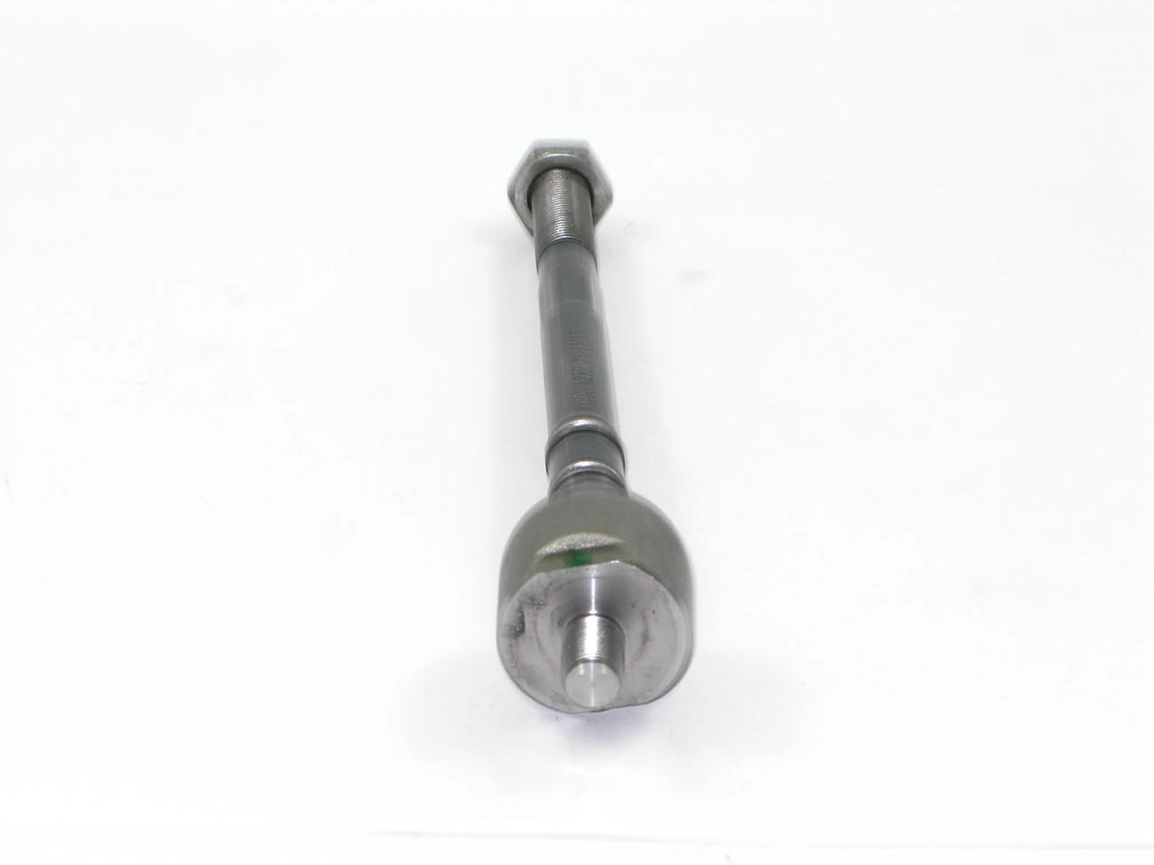 ARTICULAÇÃO/BARRA AXIAL M12X1,5 GM CORSA/PICK-UP 94/07.99 - MECANISMO MANUAL SAGINAW/DHB