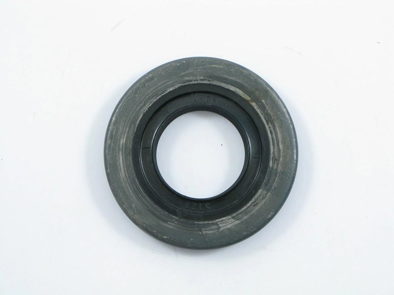RETENTOR PINHÃO DIFERENCIAL 39,40X80,20X6,40X11,80MM WILLYS F-75/JEEP/RURAL TODOS