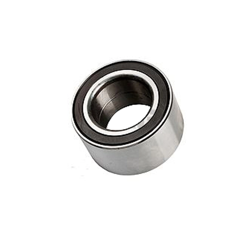 ROLAMENTO RODA DIANTEIRA SEM ABS VW GOL/VOYAGE/PASSAT/PARATI/SAVEIRO /04.94 - 39X68X37MM