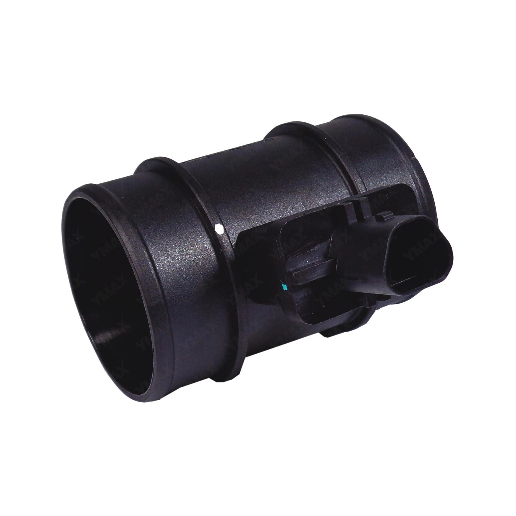 MEDIDOR/SENSOR FLUXO DE AR GM AGILE 2009/2014 - NOVA MONTANA G2 1.4/1.8 2011/2016