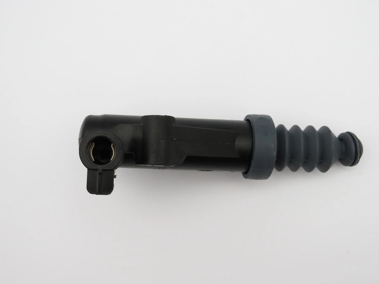 CILINDRO AUXILIAR DE EMBREAGEM ESCRAVO - FIAT PALIO/SIENA/STRADA/DOBLO 12/ 1.4 EVO