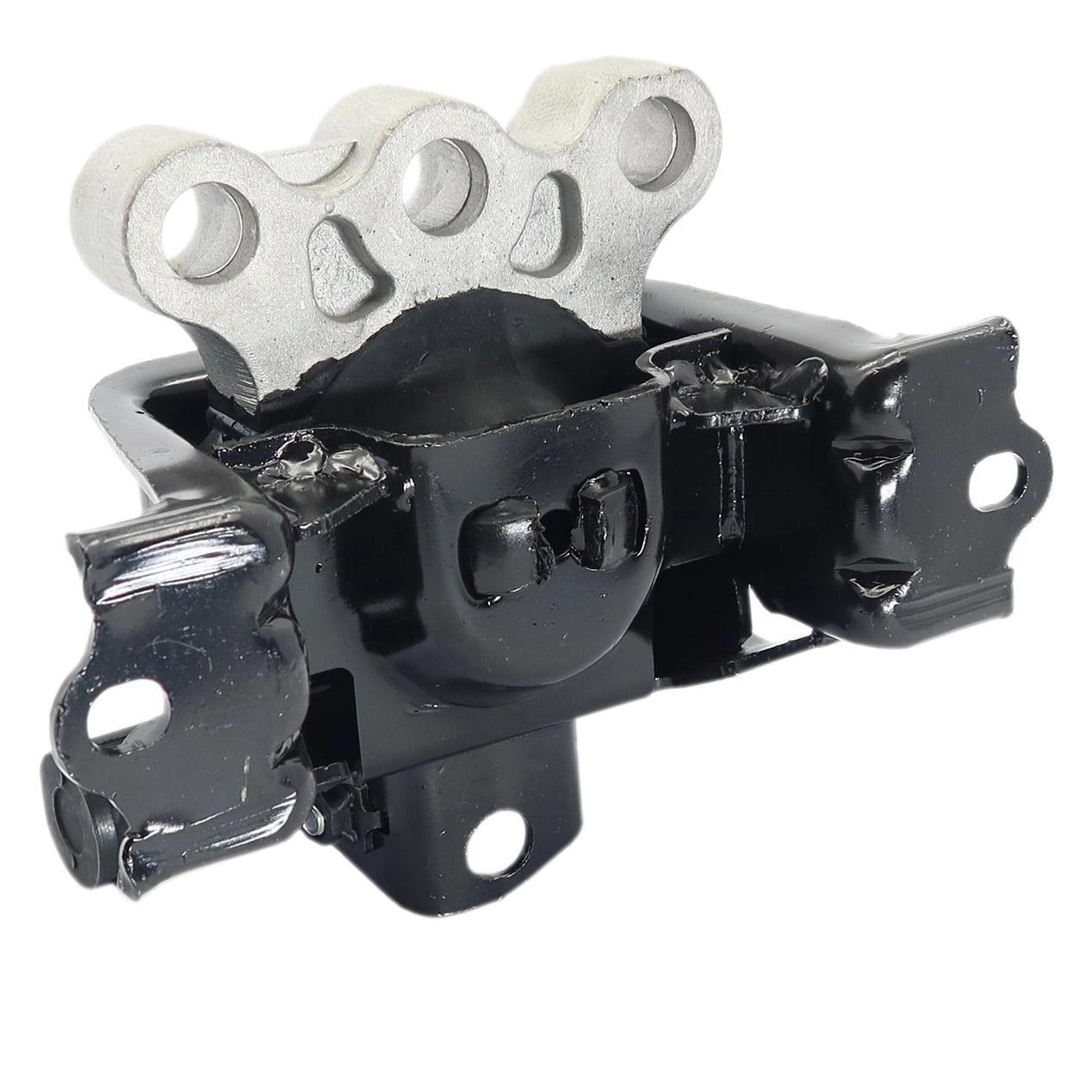 COXIM MOTOR DIREITO GM ONIX/PRISMA 1.0/1.4 2013/2019 - COBALT 1.4/1.8 2012/2020 - SPIN 1.8 2013/