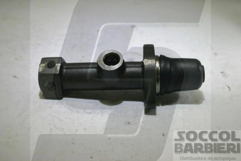 CILINDRO MESTRE FREIO SIMPLES VW FUSCA/KARMANN-GHIA 1200 57/66 - 3/4 - 19.05MM