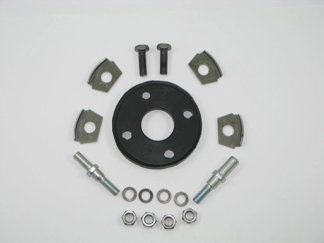 KIT REPARO JUNTA ELÁSTICA ELASTICA GM A/C/D-10/20 TOYOTA
