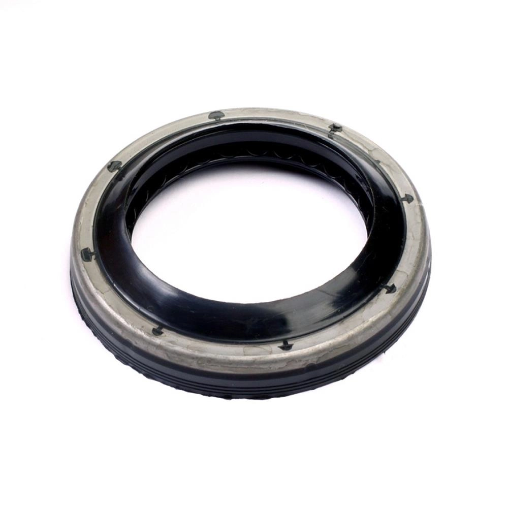 RETENTOR CUBO RODA TRASEIRO 54X80X11,10X16,60MM TRASEIRA EXTERNO FORD F-1000 89/ MB SPRINTER RANGER EIXO DANA44/60